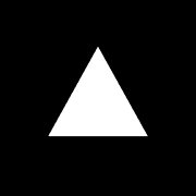 Logo Vercel