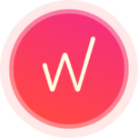 Logo Whatagraph
