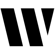 Logo Writer