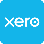 Logo Xero